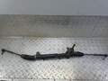 Рейка рулевая с г/у Opel Zafira A 1999-2005 - 54925104