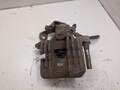 Суппорт Opel Zafira A 1999-2005 - 54925107