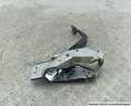 Педаль Opel Zafira A 1999-2005 - 54925116