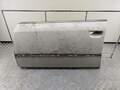Дверь боковая Audi A6 (C5) 1997-2005 - 54925122