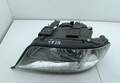 Фара передняя Audi A6 (C5) 1997-2005 - 54925147