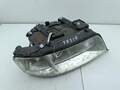 Фара передняя Audi A6 (C5) 1997-2005 - 54925148