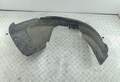 Защита арок (подкрылок) Audi A4 (B5) 1994-2000 - 54925154