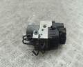 Блок абс, насос (abs, esp, asr) Audi A4 (B5) 1994-2000 - 54925161