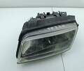 Фара передняя Audi A4 (B5) 1994-2000 - 54925175