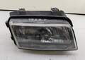 Фара передняя Audi A4 (B5) 1994-2000 - 54925176