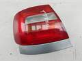 Фонарь задний Audi A4 (B5) 1994-2000 - 54925177