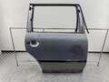 Дверь боковая Volkswagen Passat 5 1996-2000 - 54925179