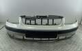 Бампер Volkswagen Passat 5 1996-2000 - 54925183