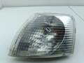 Поворот Volkswagen Passat 5 1996-2000 - 54925193