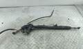 Рейка рулевая с г/у Volkswagen Passat 5 1996-2000 - 54925199
