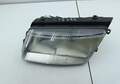 Фара передняя Volkswagen Passat 5 1996-2000 - 54925214