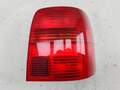 Фонарь задний Volkswagen Passat 5 1996-2000 - 54925216