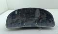 Приборная панель Volkswagen Passat 5 1996-2000 - 54925219