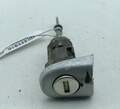 Личинка замка Volkswagen Passat 5 1996-2000 - 54925226