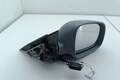 Зеркало боковое Volkswagen Passat 5 1996-2000 - 54925230