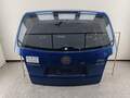 Крышка багажника Volkswagen Touran 2003-2006 - 54925236