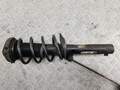 Амортизатор подвески Volkswagen Touran 2003-2006 - 54925240