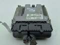Блок управления двигателем Volkswagen Touran 2003-2006 - 54925250