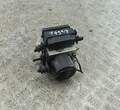 Блок абс, насос (abs, esp, asr) Volkswagen Touran 2003-2006 - 54925251