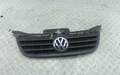 Решетка радиатора Volkswagen Touran 2003-2006 - 54925254