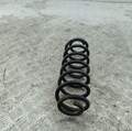 Пружина подвески Volkswagen Touran 2003-2006 - 54925259