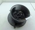 Моторчик печки Volkswagen Touran 2003-2006 - 54925260