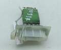 Резистор печки Volkswagen Touran 2003-2006 - 54925261