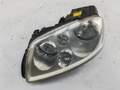 Фара передняя Volkswagen Touran 2003-2006 - 54925268