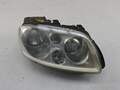 Фара передняя Volkswagen Touran 2003-2006 - 54925269