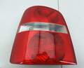 Фонарь задний Volkswagen Touran 2003-2006 - 54925270