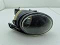 Фара противотуманная Volkswagen Passat 6 2005-2010 - 54925283