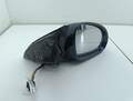 Зеркало боковое Volkswagen Passat 6 2005-2010 - 54925286