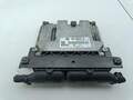 Блок управления двигателем Volkswagen Passat 6 2005-2010 - 54925288