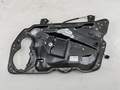 Стеклоподъемник электрический Volkswagen Passat 6 2005-2010 - 54925296