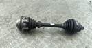 Приводной вал, шрус Volkswagen Passat 6 2005-2010 - 54925304