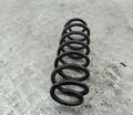 Пружина подвески Volkswagen Passat 6 2005-2010 - 54925306