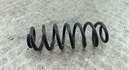 Пружина подвески Volkswagen Passat 6 2005-2010 - 54925307