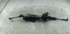 Рейка рулевая с г/у Volkswagen Passat 6 2005-2010 - 54925308