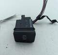 Кнопка стояночного тормоза (ручника) Volkswagen Passat 6 2005-2010 - 54925315