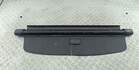 Шторка багажника Volkswagen Passat 6 2005-2010 - 54925327