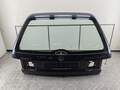 Крышка багажника Volkswagen Passat 4 1994-1996 - 54925338