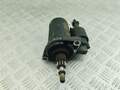 Стартер Volkswagen Passat 4 1994-1996 - 54925340