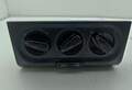 Переключатель печки Volkswagen Passat 4 1994-1996 - 54925370