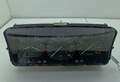 Приборная панель Volkswagen Passat 4 1994-1996 - 54925371