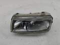 Фара передняя Volkswagen Passat 4 1994-1996 - 54925377