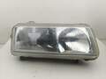 Фара передняя Volkswagen Passat 4 1994-1996 - 54925378