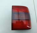 Фонарь задний Volkswagen Passat 4 1994-1996 - 54925380