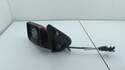 Зеркало боковое Volkswagen Golf 3 1991-1997 - 54925395