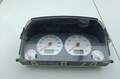 Приборная панель Volkswagen Golf 3 1991-1997 - 54925405